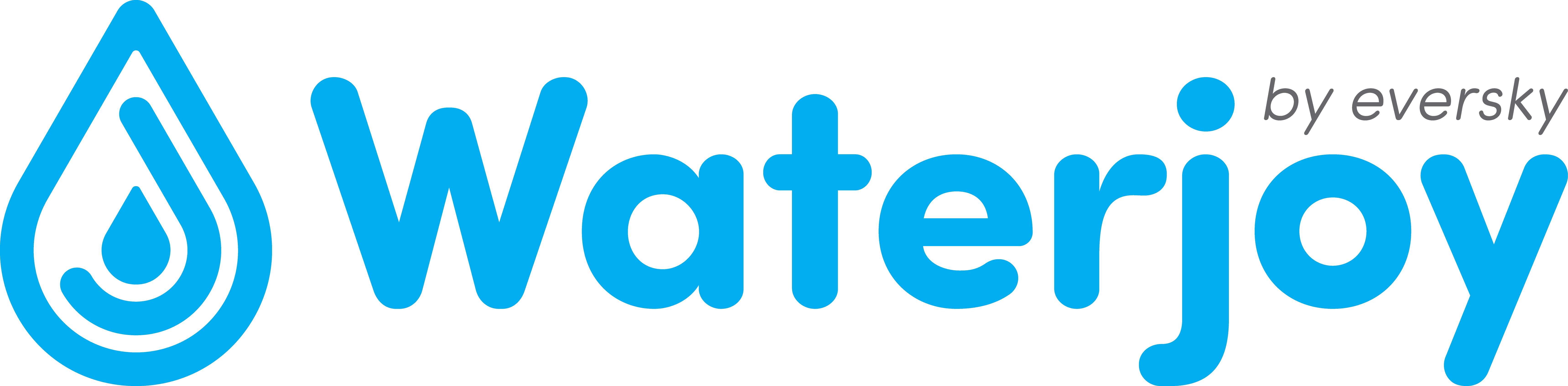 Waterjoy CRM